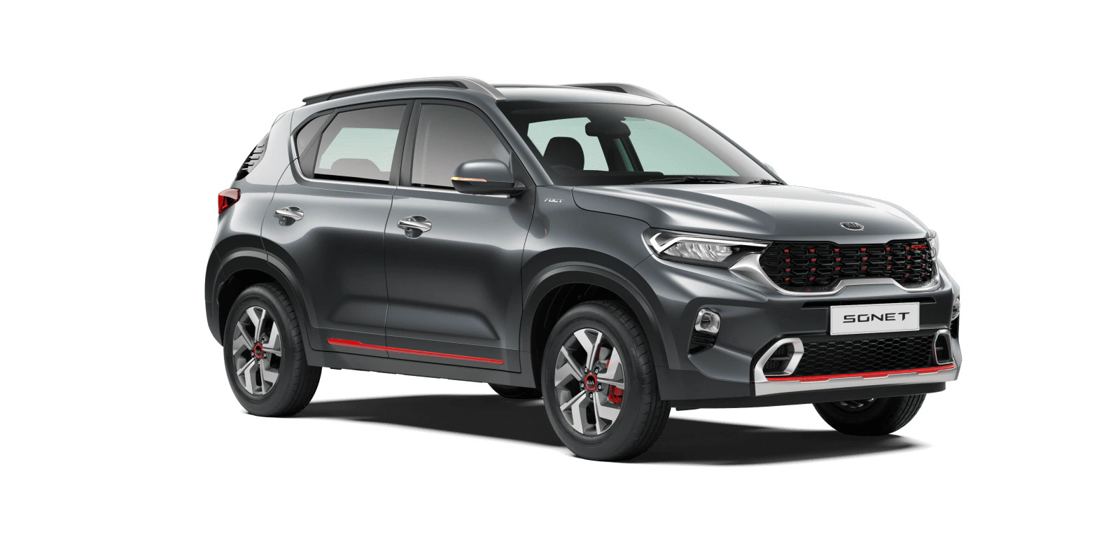 Experience Excellence Discover the New Honda Accord